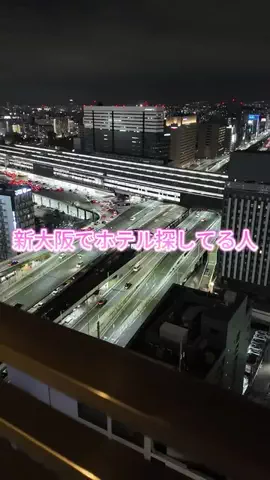 ベジタビ｜とくとく旅行ガイド💸のTikTok投稿