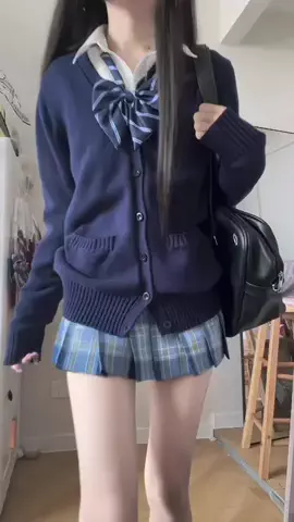 ジュヒちゃん🐽のTikTok投稿