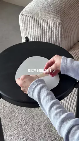 nanoのTikTok投稿