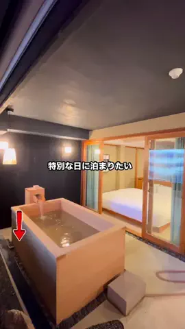 グルメちゃんの旅のTikTok投稿