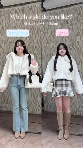 ゆかこのTikTok投稿