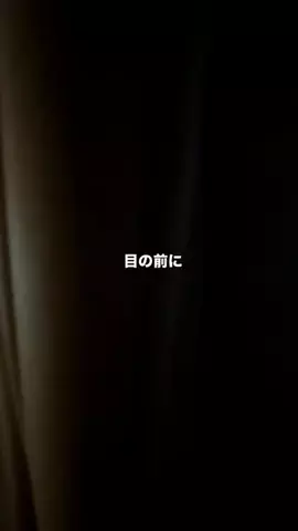 グルメちゃんの旅のTikTok投稿