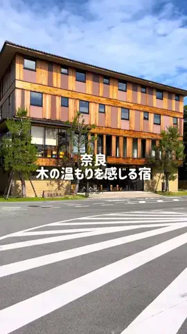 グルメちゃんの旅のTikTok投稿
