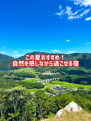 グルメちゃんの旅のTikTok投稿