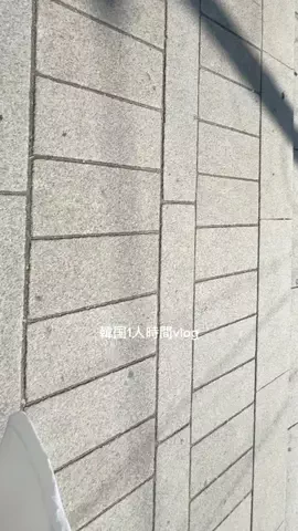 rin.のTikTok投稿