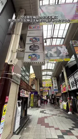ベジタビ｜とくとく旅行ガイド💸のTikTok投稿