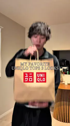 𝙆𝙚𝙞𝙩𝙖のTikTok投稿