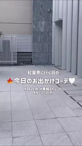 ゆかこのTikTok投稿