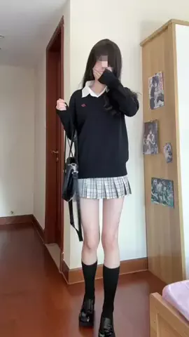 ジュヒちゃん🐽のTikTok投稿