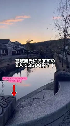 グルメちゃんの旅のTikTok投稿