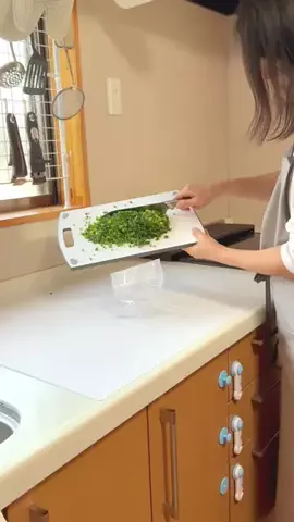 さやぴい⌇整えるごはんと暮らしのTikTok投稿