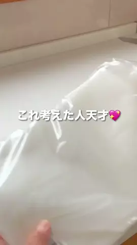 さやぴい⌇整えるごはんと暮らしのTikTok投稿