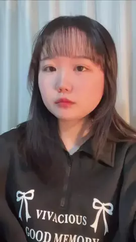 ながせみきのTikTok投稿
