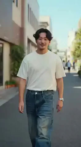 生活良品館のTikTok投稿