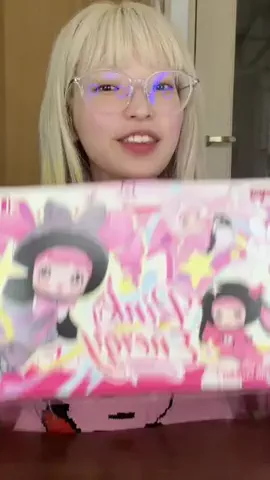 こがちゃんちゃん🍟のTikTok投稿