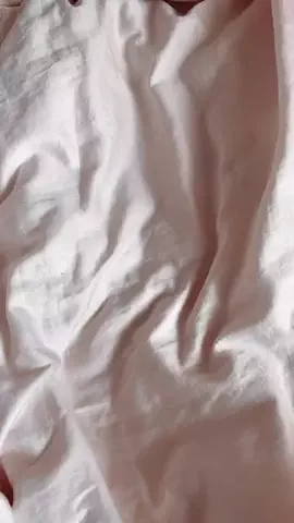さくらのTikTok投稿