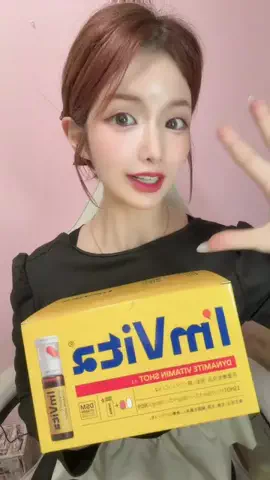 愛されもえちゃん ·͜·♡🍈のTikTok投稿