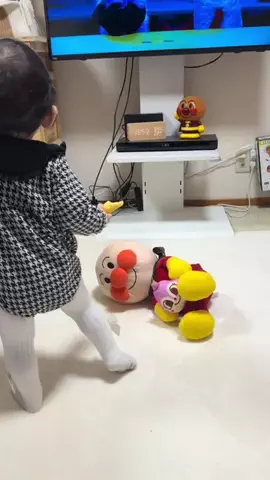 愛されもえちゃん ·͜·♡🍈のTikTok投稿