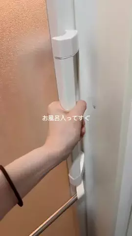 ゆりえ｜垢抜け計画のTikTok投稿