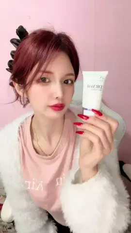 愛されもえちゃん ·͜·♡🍈のTikTok投稿