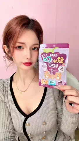 愛されもえちゃん ·͜·♡🍈のTikTok投稿