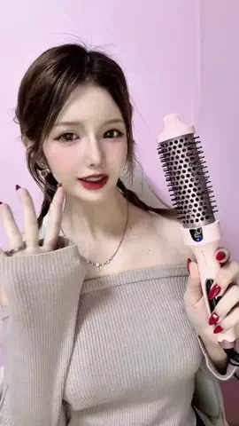 愛されもえちゃん ·͜·♡🍈のTikTok投稿