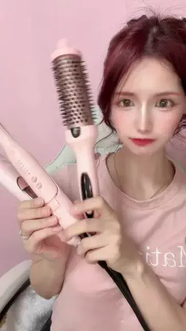 愛されもえちゃん ·͜·♡🍈のTikTok投稿