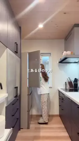 りか🍫🥟10/7誕生日🎂のTikTok投稿