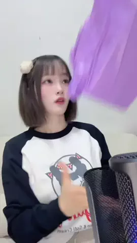 すぴーどぷるるんちゃんのTikTok投稿