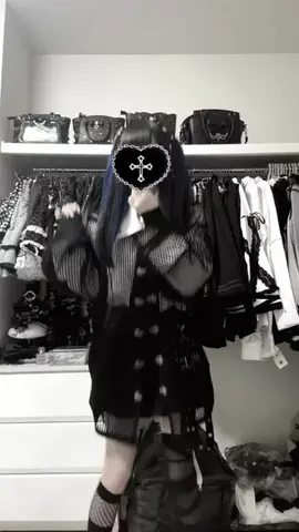 𝓡𝓲𝓷のTikTok投稿