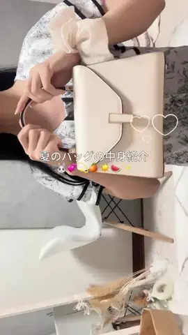 𝒉𝒊𝒏𝒂🤍のTikTok投稿