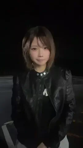 美憂（みゆう）のTikTok投稿