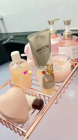 𝒉𝒊𝒏𝒂🤍のTikTok投稿