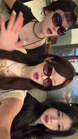 ayane🐾のTikTok投稿