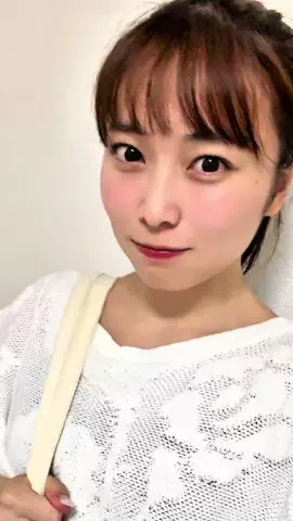 金山奈々絵🩰(かなやまななえ)のTikTok投稿