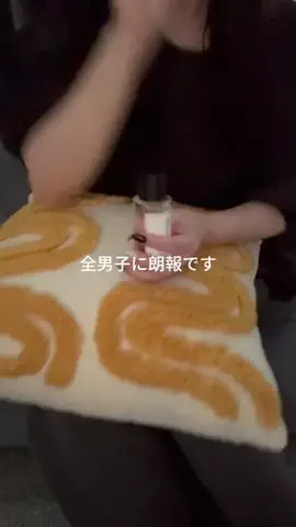 miri🎀🩵のTikTok投稿