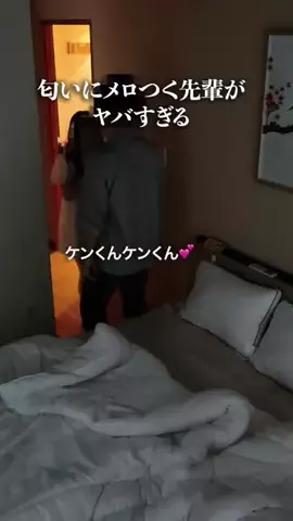 miri🎀🩵のTikTok投稿