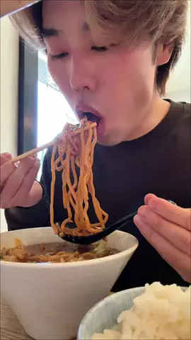 らぁ麺が好きすぎる人(ゆうき)🍜のTikTok投稿