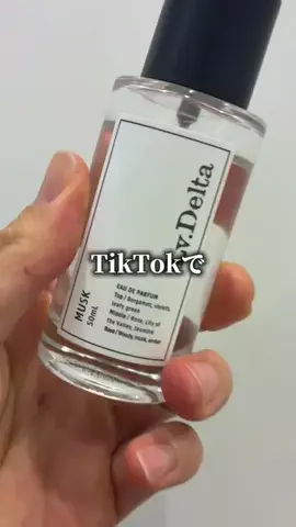 miri🎀🩵のTikTok投稿