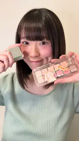 ゆうな🐹💫🍓のTikTok投稿