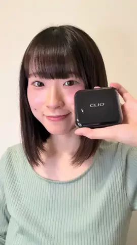 ゆうな🐹💫🍓のTikTok投稿