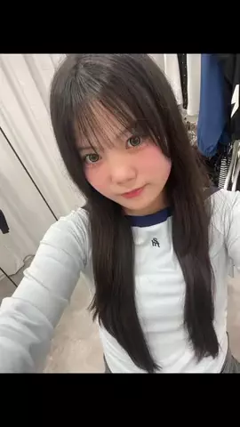 KAREN 🦋⭐︎のTikTok PR投稿：shrita𖤐⸝⸝⸝⋆2026・S/S @SHRITA 新作アイテムが3/6（金）18:…