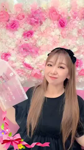 アゲ師めぐみ🌺🎖のTikTok投稿