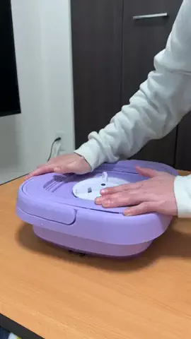 かい◎簡単に試せるズボラ一人暮らし術のTikTok投稿