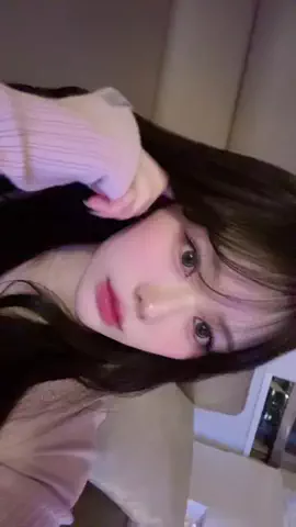 sepo🐁のTikTok投稿