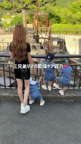 𝑆 ♡のTikTok投稿