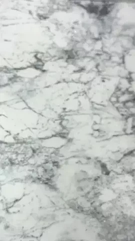 アゲ師めぐみ🌺🎖のTikTok投稿