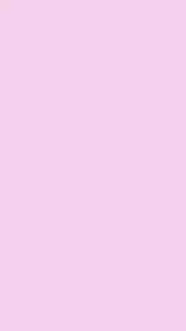ひまり/ 姫茉里のTikTok投稿