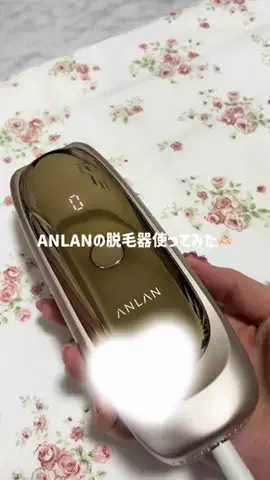 なつ┊͙金無しOLのぼやきのTikTok投稿