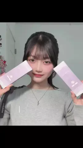 やこ(18)のTikTok投稿